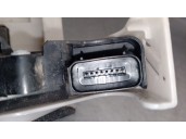 Recambio de cerradura puerta trasera derecha para kia ev6 cv/ f5e22 / e11b11 referencia OEM IAM 81420CV400 81420CV400 