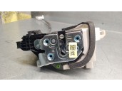 Recambio de cerradura puerta trasera derecha para kia ev6 cv/ f5e22 / e11b11 referencia OEM IAM 81420CV400 81420CV400 