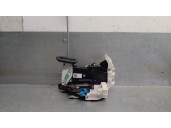 Recambio de cerradura puerta trasera izquierda para kia ev6 cv/ f5e22 / e11b11 referencia OEM IAM 81410CV400 81410CV400 