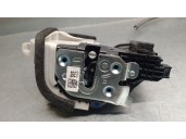 Recambio de cerradura puerta trasera izquierda para kia ev6 cv/ f5e22 / e11b11 referencia OEM IAM 81410CV400 81410CV400 