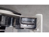 Recambio de cerradura puerta trasera izquierda para kia ev6 cv/ f5e22 / e11b11 referencia OEM IAM 81410CV400 81410CV400 