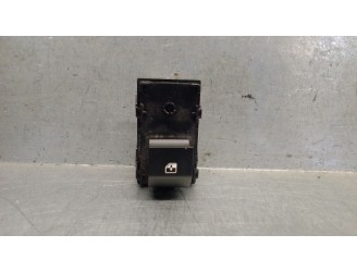 Replacement front right window switch for Kia EV6 CV/ F5E22 / E11B11 OEM IAM reference 93581CV200 93581CV200 10522776