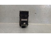 Replacement front right window switch for Kia EV6 CV/ F5E22 / E11B11 OEM IAM reference 93581CV200 93581CV200 10522776