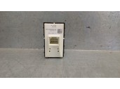 Replacement front right window switch for Kia EV6 CV/ F5E22 / E11B11 OEM IAM reference 93581CV200 93581CV200 10522776