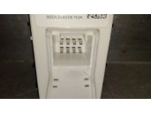 Replacement front right window switch for Kia EV6 CV/ F5E22 / E11B11 OEM IAM reference 93581CV200 93581CV200 10522776