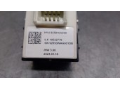 Replacement front right window switch for Kia EV6 CV/ F5E22 / E11B11 OEM IAM reference 93581CV200 93581CV200 10522776