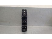 Recambio de mando elevalunas delantero izquierdo para kia ev6 cv/ f5e22 / e11b11 referencia OEM IAM 93571CV480 93571CV480 105270