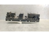 Recambio de mando elevalunas delantero izquierdo para kia ev6 cv/ f5e22 / e11b11 referencia OEM IAM 93571CV480 93571CV480 105270