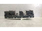Recambio de mando elevalunas delantero izquierdo para kia ev6 cv/ f5e22 / e11b11 referencia OEM IAM 93571CV480 93571CV480 105270