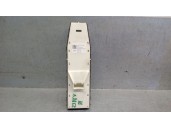 Replacement front left window switch for Kia EV6 CV/ F5E22 / E11B11 OEM IAM reference 93571CV480 93571CV480 105270