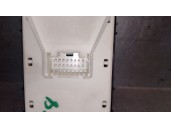 Replacement front left window switch for Kia EV6 CV/ F5E22 / E11B11 OEM IAM reference 93571CV480 93571CV480 105270