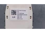 Recambio de mando elevalunas delantero izquierdo para kia ev6 cv/ f5e22 / e11b11 referencia OEM IAM 93571CV480 93571CV480 105270