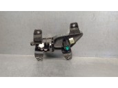 Recambio de maneta interior delantera derecha para kia ev6 cv/ f5e22 / e11b11 referencia OEM IAM 82620CV000QC1 82620CV000QC1 