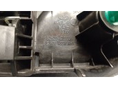 Recambio de maneta interior delantera derecha para kia ev6 cv/ f5e22 / e11b11 referencia OEM IAM 82620CV000QC1 82620CV000QC1 