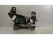 Recambio de maneta interior delantera izquierda para kia ev6 cv/ f5e22 / e11b11 referencia OEM IAM 82610CV000QC1 82610CV000QC1 