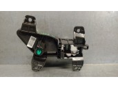 Recambio de maneta interior trasera izquierda para kia ev6 cv/ f5e22 / e11b11 referencia OEM IAM 82610CV000QC1 82610CV000QC1 