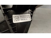 Recambio de maneta interior trasera izquierda para kia ev6 cv/ f5e22 / e11b11 referencia OEM IAM 82610CV000QC1 82610CV000QC1 