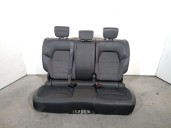 Recambio de asientos traseros para renault captur ii (hf_) lpg (hfmt) referencia OEM IAM H4DB450  