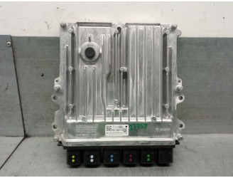 Recambio de centralita motor uce para land rover defender station wagon (l663) d250 mhev 4x4 referencia OEM IAM R8A212B684KAB  0