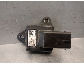 Recambio de caja precalentamiento para citroën c4 picasso ii 1.6 bluehdi 120 referencia OEM IAM 9677871680 F005V01221 BOSCH