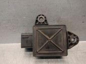 Recambio de caja precalentamiento para citroën c4 picasso ii 1.6 bluehdi 120 referencia OEM IAM 9677871680 F005V01221 BOSCH