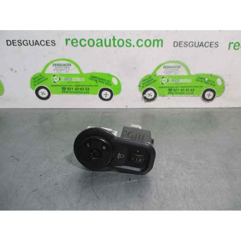 Recambio de mando retrovisor para kia shuma ii 1.6 cat referencia OEM IAM   