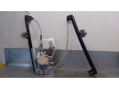 Recambio de elevalunas delantero derecho para bmw serie 5 berlina (e39) 530d referencia OEM IAM 67628360512 51338252394 113843 B