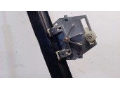 Recambio de elevalunas delantero derecho para bmw serie 5 berlina (e39) 530d referencia OEM IAM 67628360512 51338252394 113843 B