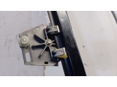 Recambio de elevalunas delantero derecho para bmw serie 5 berlina (e39) 530d referencia OEM IAM 67628360512 51338252394 113843 B