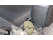 Recambio de elevalunas delantero derecho para bmw serie 5 berlina (e39) 530d referencia OEM IAM 67628360512 51338252394 113843 B