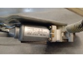 Recambio de elevalunas delantero derecho para bmw serie 5 berlina (e39) 530d referencia OEM IAM 67628360512 51338252394 113843 B