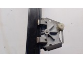 Recambio de elevalunas delantero izquierdo para bmw serie 5 berlina (e39) 530d referencia OEM IAM 67628360511 51338252393 113842