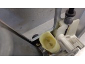 Recambio de elevalunas delantero izquierdo para bmw serie 5 berlina (e39) 530d referencia OEM IAM 67628360511 51338252393 113842