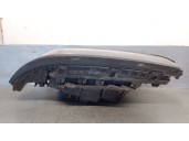 Recambio de faro derecho para bmw serie 5 berlina (e39) 530d referencia OEM IAM 63128362464 63128362464 