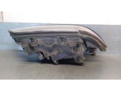 Recambio de faro derecho para bmw serie 5 berlina (e39) 530d referencia OEM IAM 63128362464 63128362464 