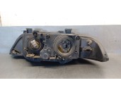 Recambio de faro derecho para bmw serie 5 berlina (e39) 530d referencia OEM IAM 63128362464 63128362464 
