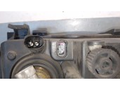 Recambio de faro derecho para bmw serie 5 berlina (e39) 530d referencia OEM IAM 63128362464 63128362464 