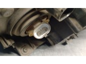 Recambio de faro derecho para bmw serie 5 berlina (e39) 530d referencia OEM IAM 63128362464 63128362464 