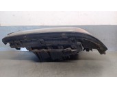 Recambio de faro izquierdo para bmw serie 5 berlina (e39) 530d referencia OEM IAM 63128362463 63128362463 15213900 HELLA