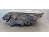 Recambio de faro izquierdo para bmw serie 5 berlina (e39) 530d referencia OEM IAM 63128362463 63128362463 15213900 HELLA