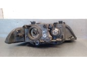 Recambio de faro izquierdo para bmw serie 5 berlina (e39) 530d referencia OEM IAM 63128362463 63128362463 15213900 HELLA