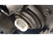 Recambio de faro izquierdo para bmw serie 5 berlina (e39) 530d referencia OEM IAM 63128362463 63128362463 15213900 HELLA