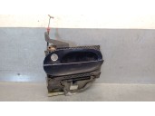 Recambio de maneta exterior delantera izquierda para bmw serie 5 berlina (e39) 530d referencia OEM IAM 51218245461 51218245461 