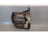 Recambio de maneta exterior delantera izquierda para bmw serie 5 berlina (e39) 530d referencia OEM IAM 51218245461 51218245461 