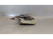 Recambio de maneta exterior delantera izquierda para bmw serie 5 berlina (e39) 530d referencia OEM IAM 51218245461 51218245461 