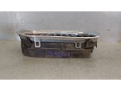 Recambio de rejilla delantera para bmw serie 5 berlina (e39) 530d referencia OEM IAM 81593140 51137005838 