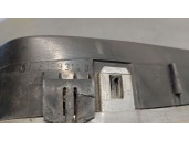 Recambio de rejilla delantera para bmw serie 5 berlina (e39) 530d referencia OEM IAM 81593140 51137005838 