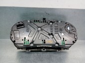 Recambio de cuadro instrumentos para seat toledo iv (kg3) 1.6 tdi referencia OEM IAM 6JA920741G A2C95967000 6JA920741G