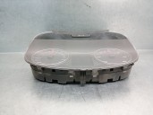 Recambio de cuadro instrumentos para seat toledo iv (kg3) 1.6 tdi referencia OEM IAM 6JA920741G A2C95967000 6JA920741G