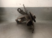 Recambio de mangueta delantera derecha para seat toledo iv (kg3) 1.6 tdi referencia OEM IAM 6C0407256A 6C0407256A 